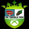 [ONE] AD SIRUELA logo