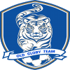 Old Glory Team logo