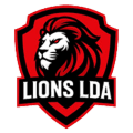 LIONS  LDA logo