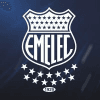 Club Sport Emel logo