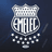 Club Sport Emel