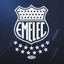Club Sport Emel