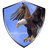 MAJESTIC POWERS (sciolto)