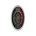 Aztec Esports logo