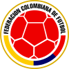 arrechos  SC logo