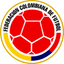 arrechos  SC
