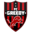CF Greedy