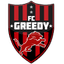 CF Greedy