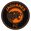 VPN Jaguares logo