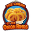 Lotr Club [Inattivo]