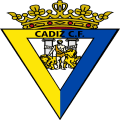 VPN CADIZ logo
