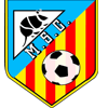 Monagas Sport Club (Ven) logo