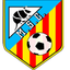 Monagas Sport Club (Ven)