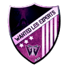 WtD Les Experts logo