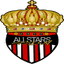 AllStars UTD XI