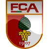 [FVPA.pt] Augsburg logo