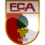 [FVPA.pt] Augsburg