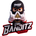 Banditz logo