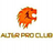 AlterProClub