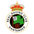 TW Real Racing Club logo