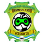 Limon FC eSports logo