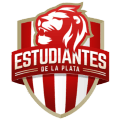 Estudiantes LP logo