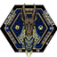 ANUBIS FC
