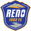 VPN RENO 1868 FC