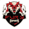 Legend logo