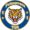 Primavera TGR [Inattivo] logo