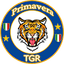 Primavera TGR [Inattivo]