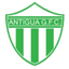 GTVP ANTIGUA
