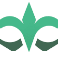 Evermeet logo