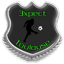 3xpect Toulouse