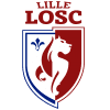 VPN Lille logo