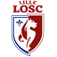 VPN Lille