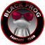 Black Frog  Fantasy Club