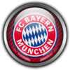 Water Munich FC logo