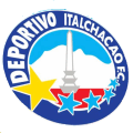 LVCP Dvo Italchacao logo