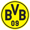 GFB Borussia logo