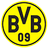 GFB Borussia