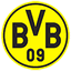 GFB Borussia