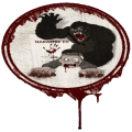 Harambe FC logo