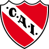 FVPA Independiente logo