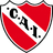 FVPA Independiente