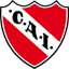 FVPA Independiente
