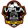 VIP LA NG logo