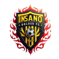 Insanogoloso FC logo