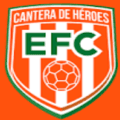 Envigado Fc ESports logo
