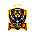  eHerediano logo